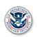 TSA