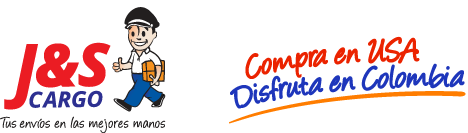jyscargo.com