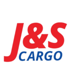 Logo JYS Cargo