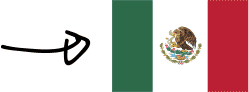JYS CARGO, envío de paquetes a México